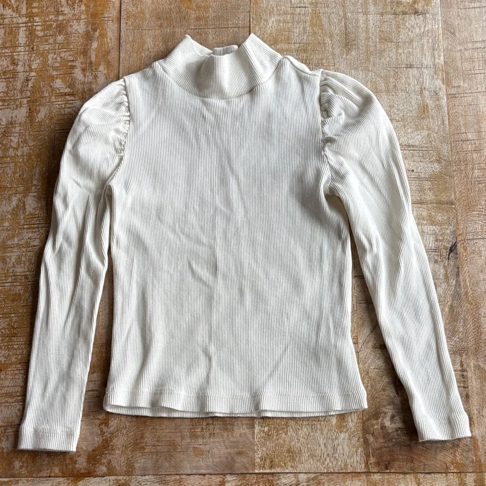 NWOT Gap Girls Outfit size 4